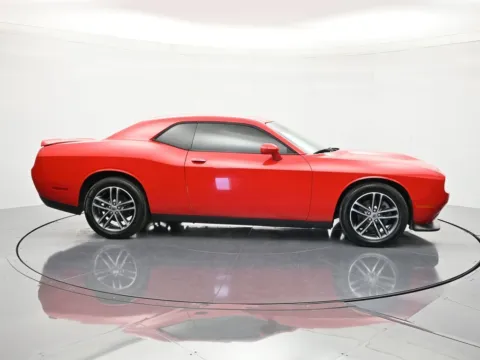 More photos of 2019 Dodge Challenger GT at Oasis Auto Sales, FL