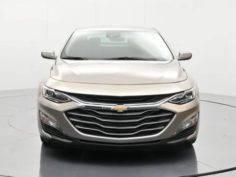 Photos of 2024 Chevrolet Malibu LT for sale in Palatka, FL at Oasis Auto Sales