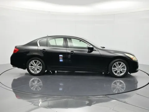 More photos of 2013 INFINITI G37 Journey at Oasis Auto Sales, FL