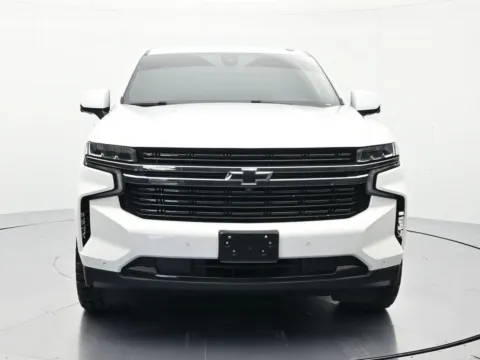 Photos of 2022 Chevrolet Tahoe RST for sale in Palatka, FL at Oasis Auto Sales