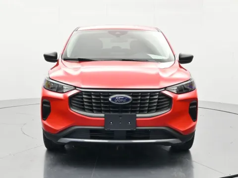 Photos of 2024 Ford Escape Active for sale in Palatka, FL at Oasis Auto Sales