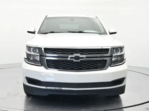 Photos of 2017 Chevrolet Tahoe LS for sale in Palatka, FL at Oasis Auto Sales