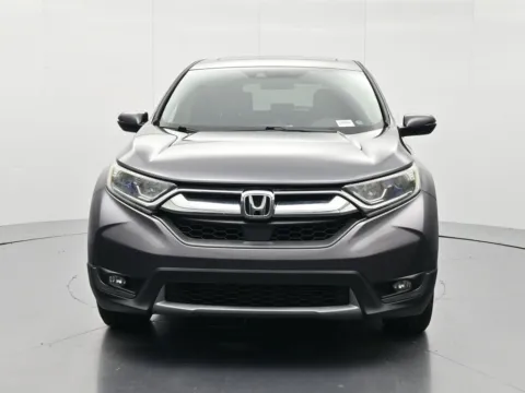 Photos of 2019 Honda CR-V EX for sale in Palatka, FL at Oasis Auto Sales