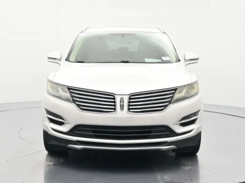 Photos of 2015 Lincoln MKC for sale in Palatka, FL at Oasis Auto Sales