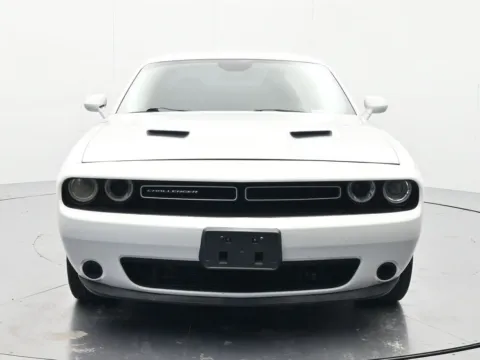 Photos of 2015 Dodge Challenger SXT for sale in Palatka, FL at Oasis Auto Sales