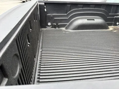 More photos of 2024 Ram 1500 Classic SLT at Oasis Auto Sales, FL