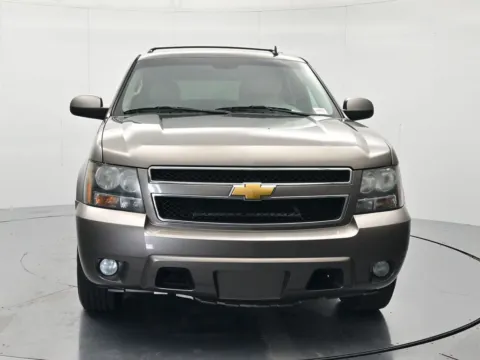 Photos of 2013 Chevrolet Tahoe LT for sale in Palatka, FL at Oasis Auto Sales