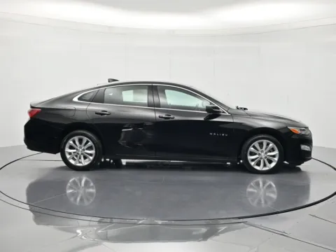 More photos of 2024 Chevrolet Malibu LT at Oasis Auto Sales, FL