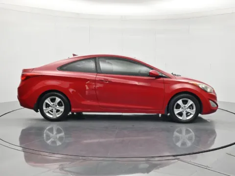 More photos of 2013 Hyundai Elantra GS at Oasis Auto Sales, FL