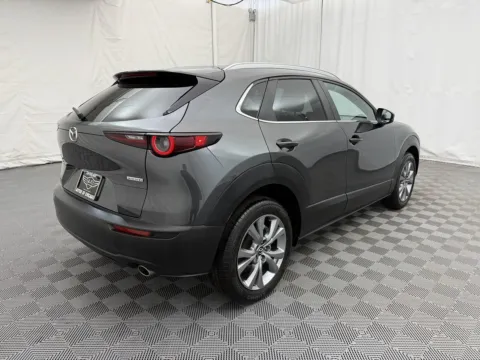 More photos of 2023 Mazda CX-30 2.5 S Select Package at Autos of Chicago, IL