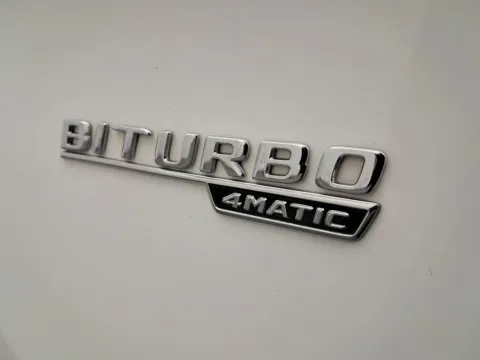 More photos of 2019 Mercedes-Benz GLE AMG GLE 43 at Autos of Chicago, IL