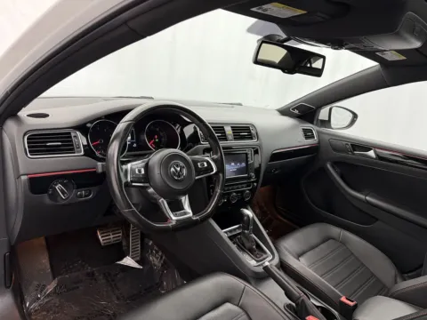 More photos of 2016 Volkswagen Jetta Sedan 2.0T GLI SEL at Autos of Chicago, IL