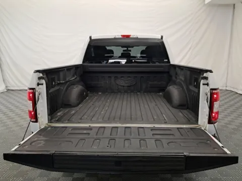 More photos of 2019 Ford F-150 XL at Autos of Chicago, IL