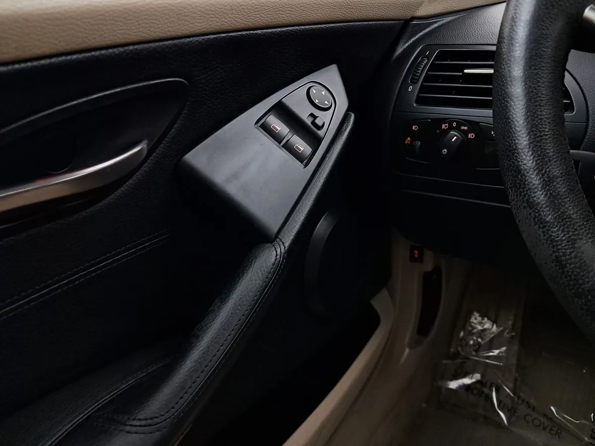 2006 BMW 6 Series 650i - Photo 11