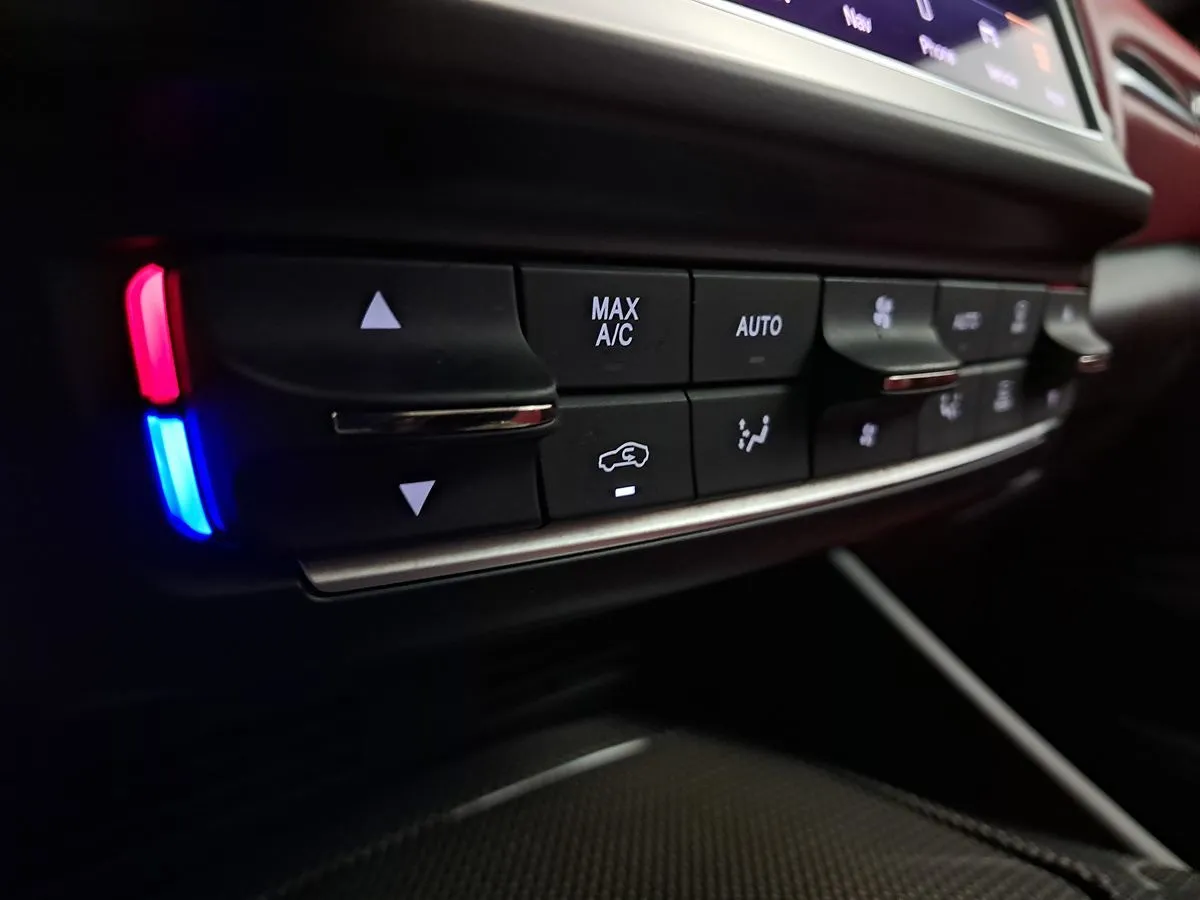 2021 Maserati Levante S - Photo 25