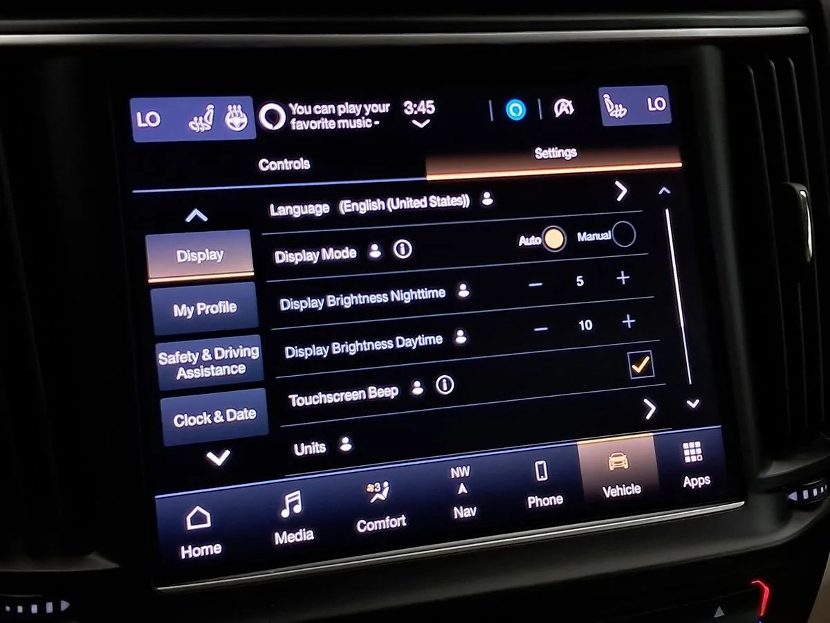 2021 Maserati Levante S - Photo 14