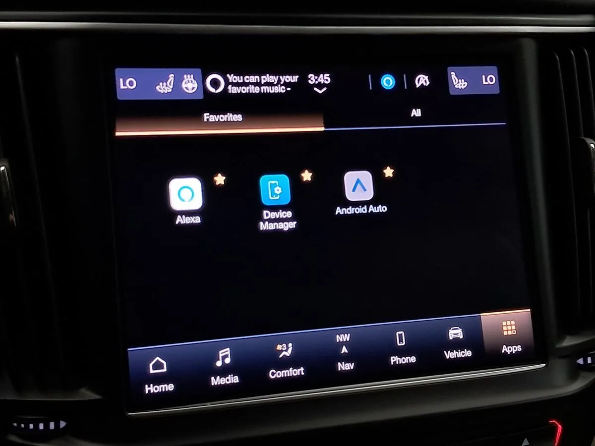 2021 Maserati Levante S - Photo 23