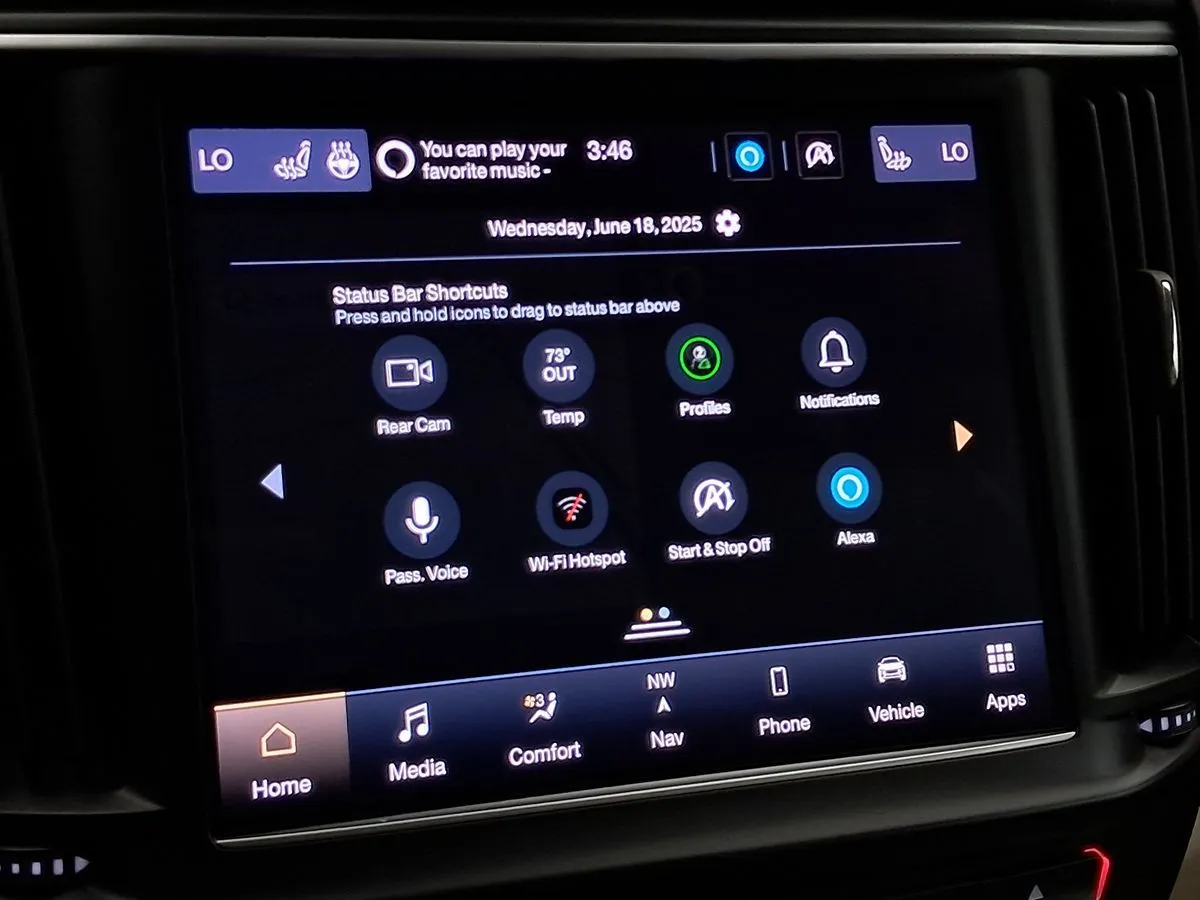 2021 Maserati Levante S - Photo 22