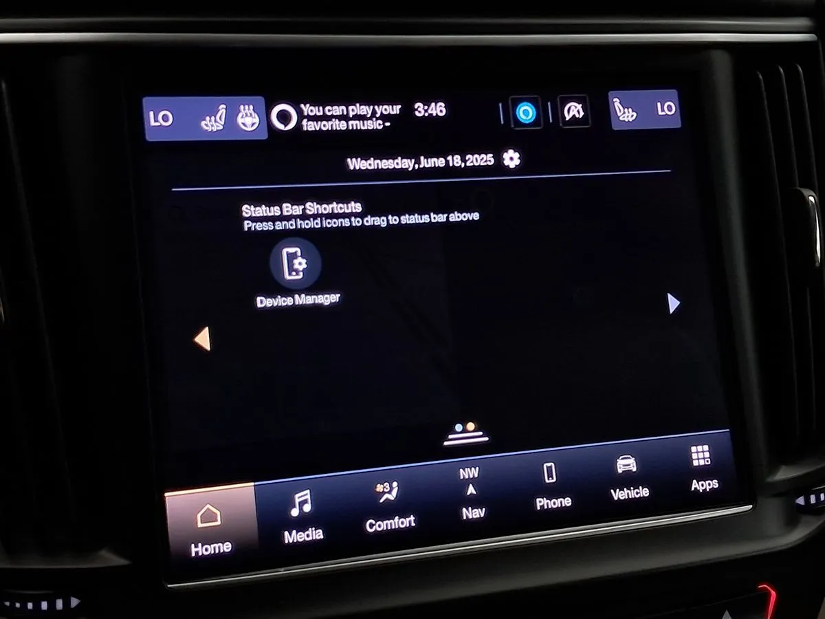 2021 Maserati Levante S - Photo 24