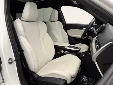 More photos of 2026 BMW X1 xDrive28i at Autos of Chicago, IL