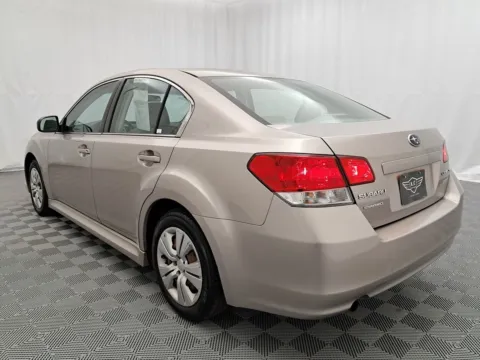 More photos of 2014 Subaru Legacy 2.5i at Autos of Chicago, IL