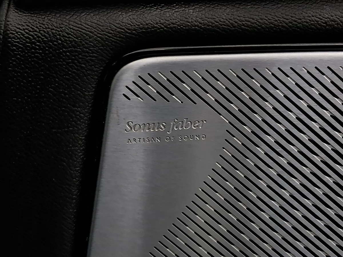2023 Maserati Grecale GT - Photo 20