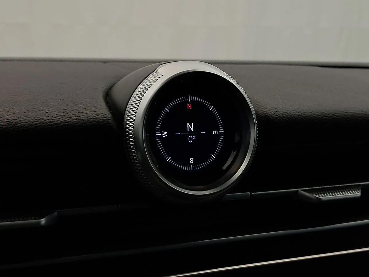 2023 Maserati Grecale GT - Photo 42