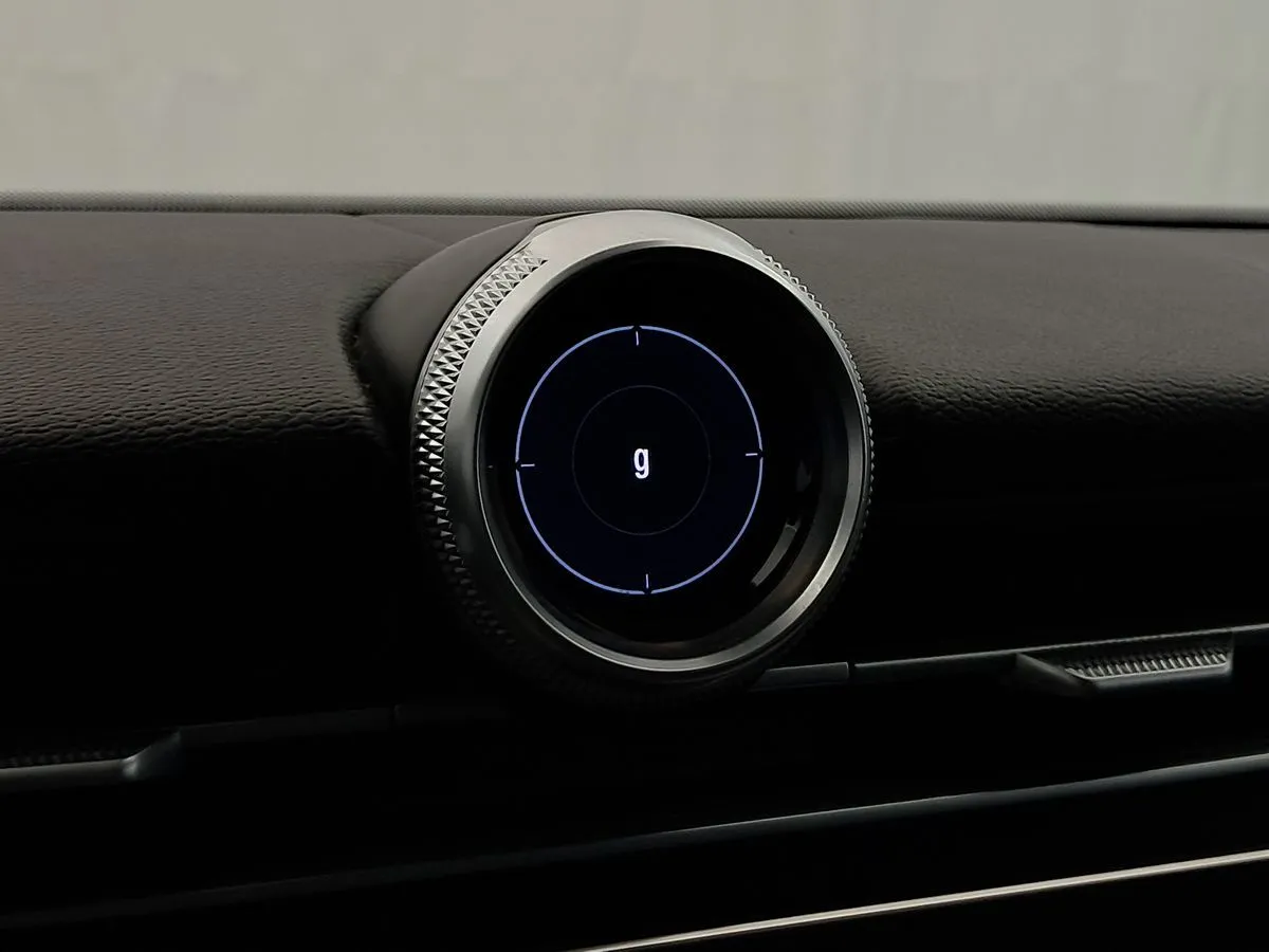 2023 Maserati Grecale GT - Photo 44