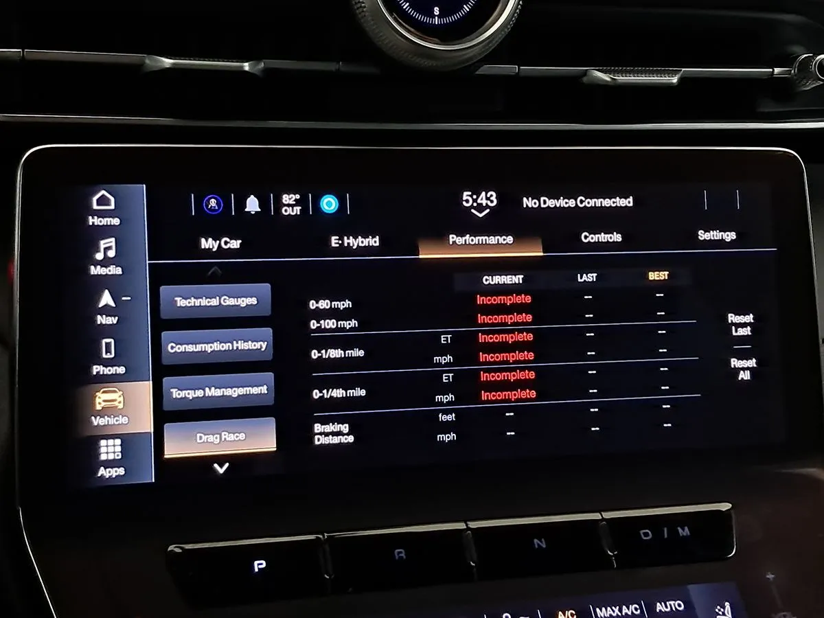 2023 Maserati Grecale GT - Photo 32