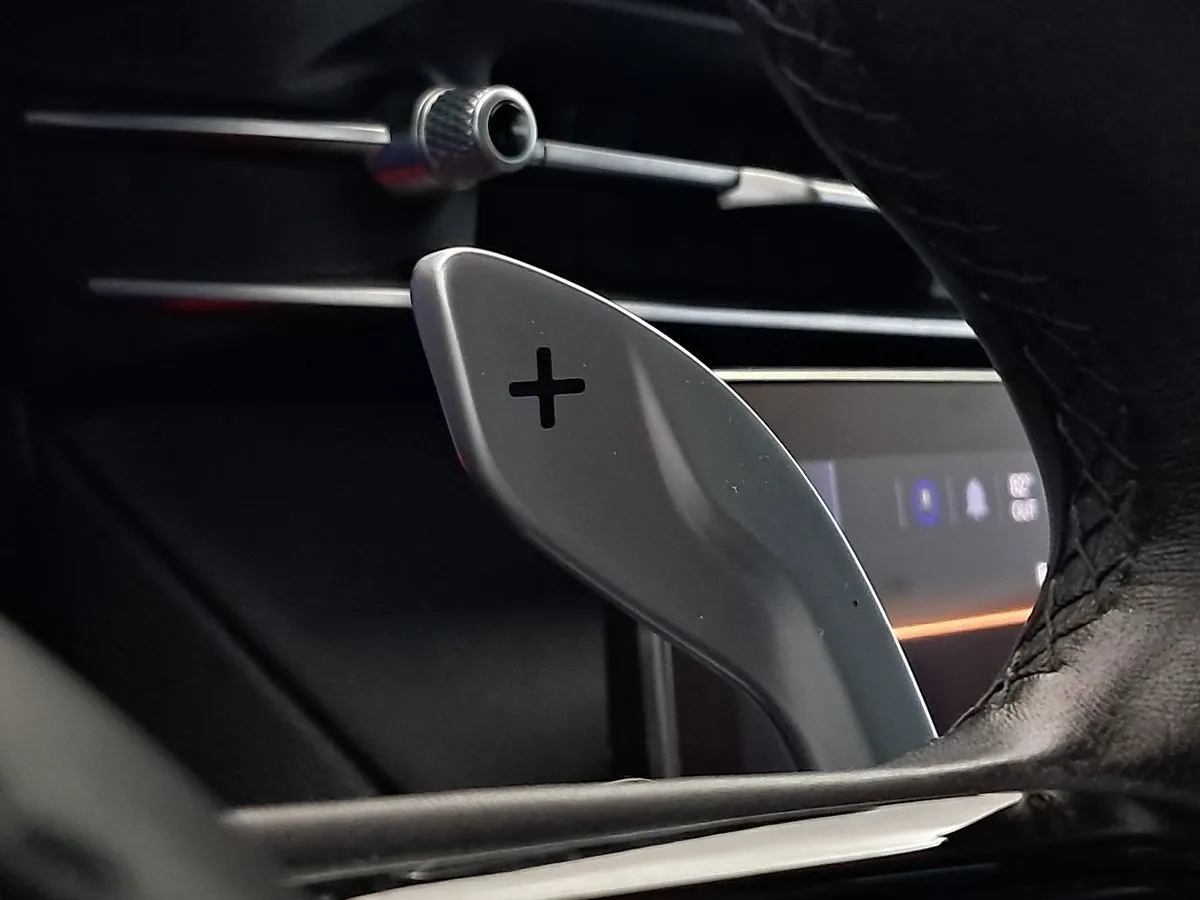 2023 Maserati Grecale GT - Photo 18
