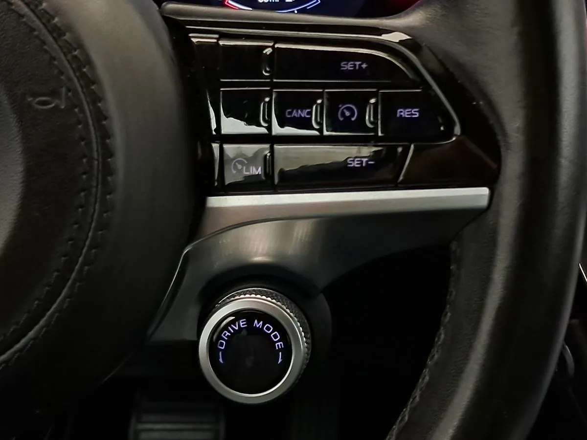 2023 Maserati Grecale GT - Photo 17