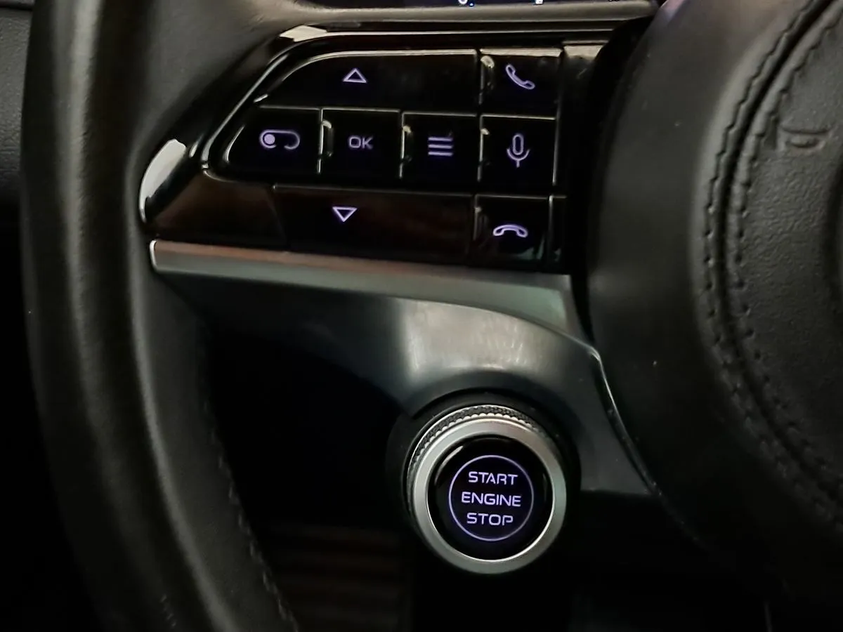 2023 Maserati Grecale GT - Photo 16