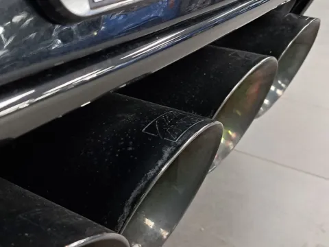More photos of 2019 Chevrolet Corvette Grand Sport 3LT at Autos of Chicago, IL
