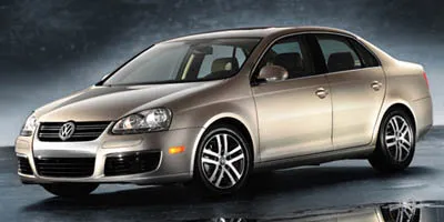 2005 Volkswagen Jetta Sedan A5 2.5L for sale in Arlington Heights, IL