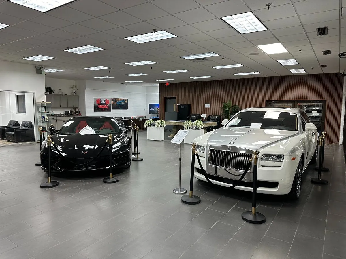Photo 28