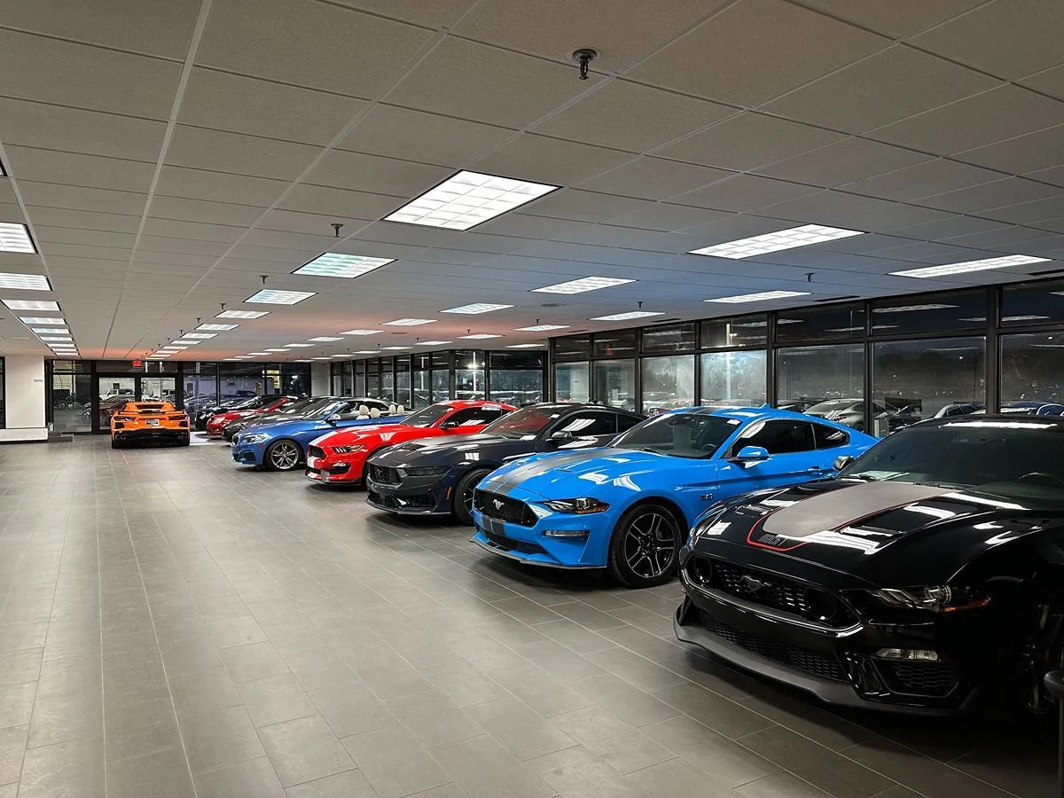 Photo 34