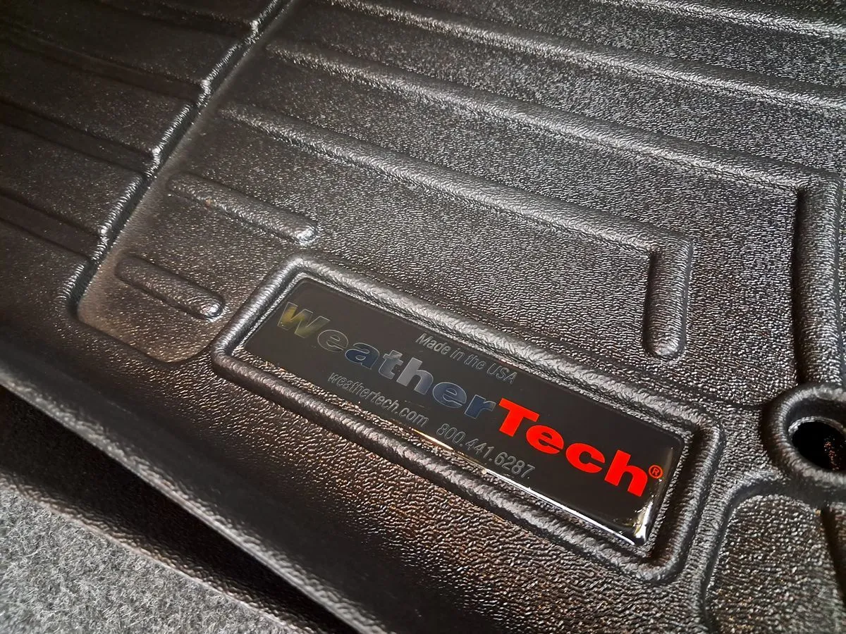 2013 Chevrolet Camaro ZL1 - Photo 38