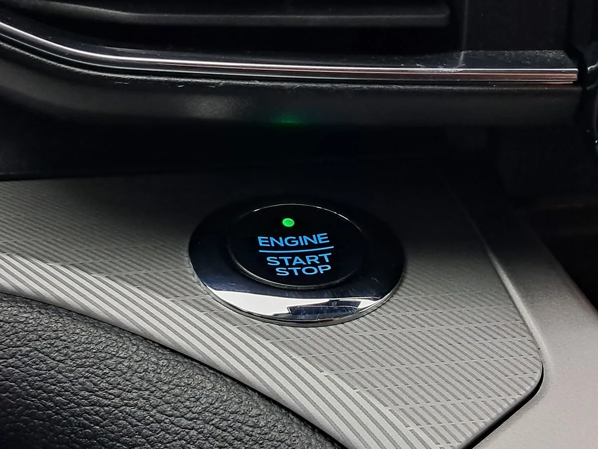 2021 Ford Explorer XLT - Photo 17