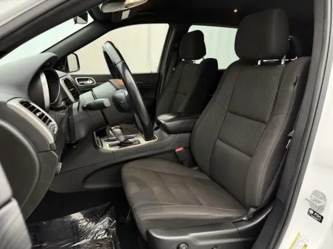 More photos of 2021 Jeep Grand Cherokee Laredo E at Autos of Chicago, IL