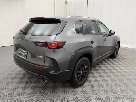 More photos of 2025 Mazda CX-50 2.5 S Preferred Package at Autos of Chicago, IL