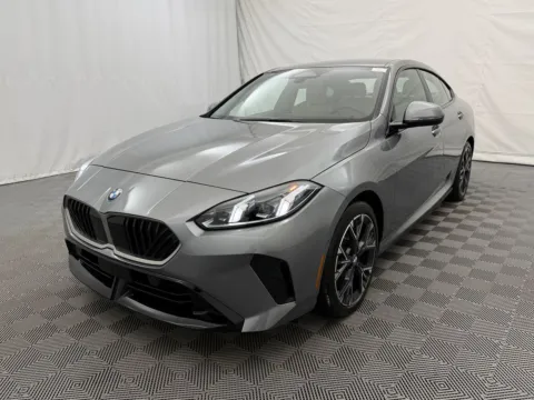Photos of 2025 BMW 2 Series 228 xDrive for sale in Arlington Heights, IL at Autos of Chicago