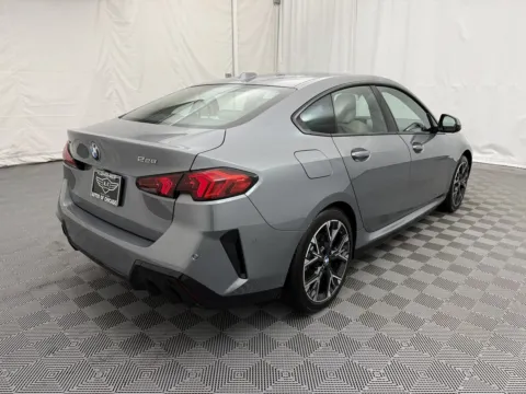 More photos of 2025 BMW 2 Series 228 xDrive at Autos of Chicago, IL