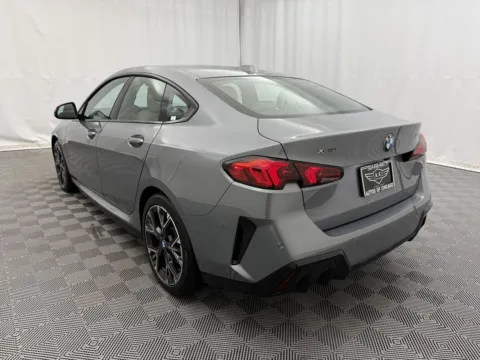 More photos of 2025 BMW 2 Series 228 xDrive at Autos of Chicago, IL