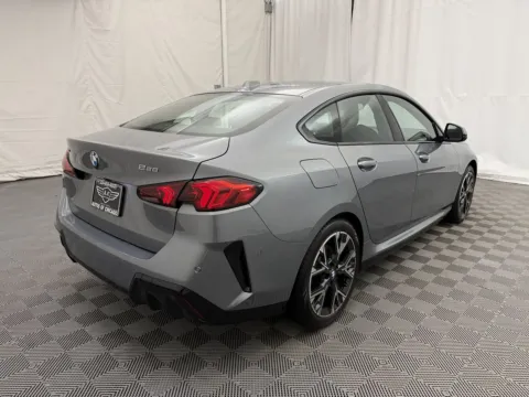 More photos of 2025 BMW 2 Series 228 xDrive at Autos of Chicago, IL