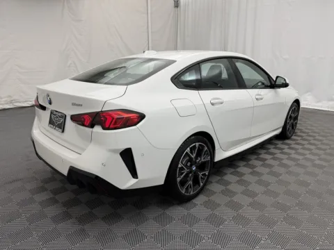 More photos of 2025 BMW 2 Series 228 xDrive at Autos of Chicago, IL