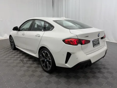 More photos of 2025 BMW 2 Series 228 xDrive at Autos of Chicago, IL