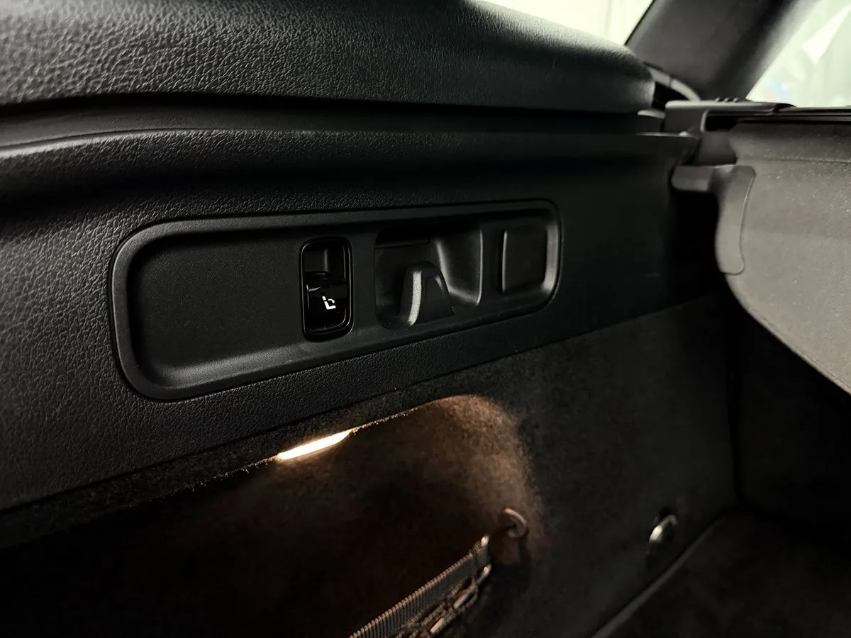 2024 Mercedes-Benz GLC GLC 300 - Photo 54