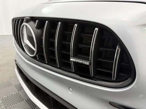 More photos of 2021 Mercedes-Benz E-Class AMG E 53 at Autos of Chicago, IL