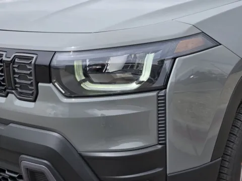 More photos of 2026 Jeep Cherokee Limited at Fowler Jeep of Boulder, CO