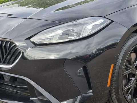 More photos of 2025 BMW 2 Series 228 xDrive Gran Coupe at Fowler Jeep of Boulder, CO